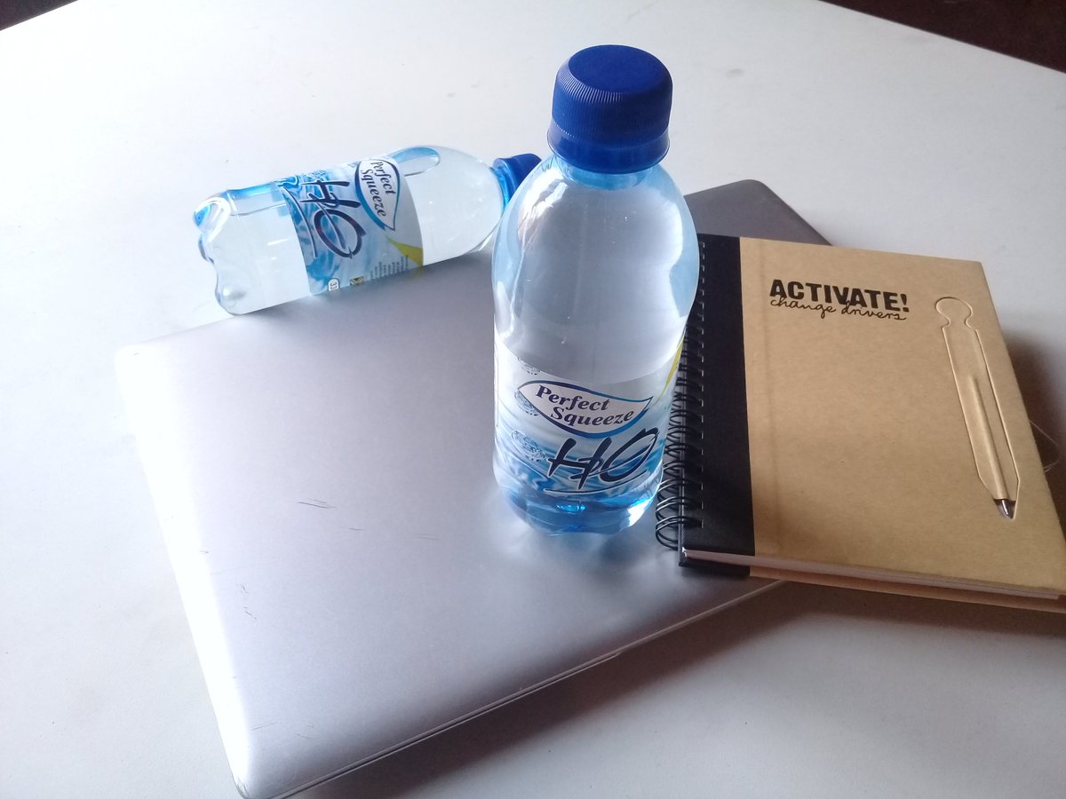 PerfectSqueeze's tweet photo. Whether you’re getting your body bikini-ready or putting in the last hard, final hours at work in the lead up to the summer holidays, stay perfectly hydrated with the best purified water from us https://t.co/DB3CKz6h1A