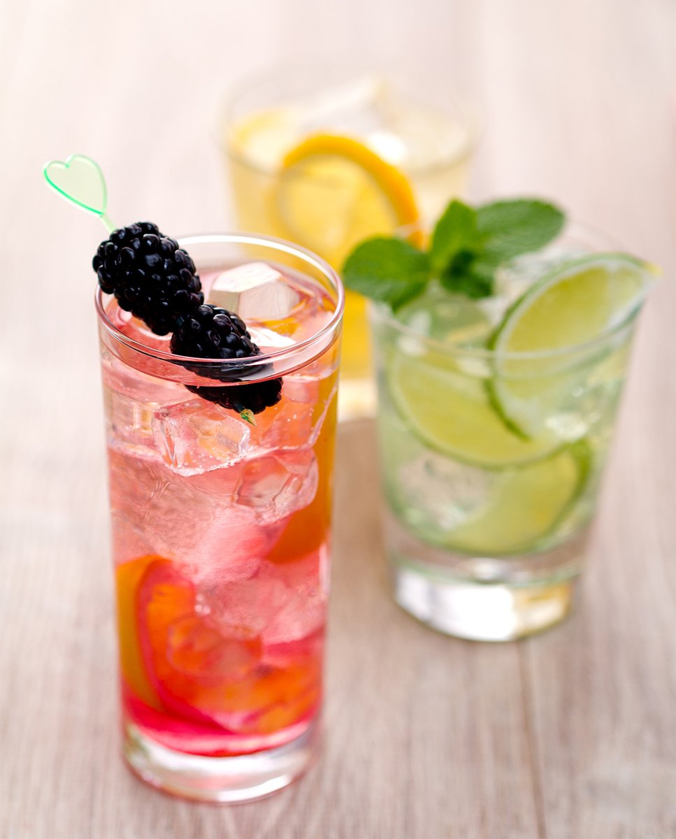 brockcoinc's tweet photo. This month's #InfusedForYou is full of wonderful #juicy fruits: #Blackberry + #Lime + #Orange! Take a sip of this infused water, and you'll instantly feel invigorated! Find our latest Infused For You #water in our units.
.
.
.
#refreshing #hydrate #stayhydrated #hydratehealthy https://t.co/80N13oI4M6
