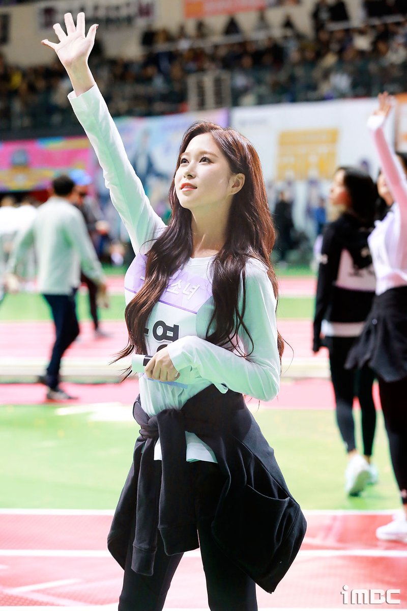 badrharl's tweet photo. #골드ㅋㅏㅈㅣ노
[#2019수능국어등급컷]
[#2020수능]
#온라인ㅋㅏㅈㅣ노주소
골드ㅋㅏㅈㅣ노 먹튀검증완료
주소▶https://t.co/CgBM4l7jDw◀ㄱㄱ
#마이더스바카라
#ㅇㅏ시안ㅋㅏ지노
[#수능답지] https://t.co/bcFWwGDJHI