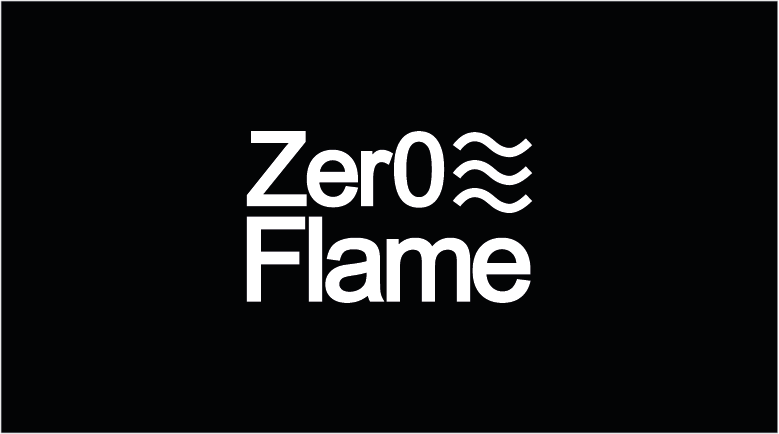 Axter_Ltd's tweet photo. #Axterโs range of flame free waterproofing systems eliminate the use of naked flame torch-on application techniques, in favour of Neo-Bitumenโข self-adhesive, cold bonded, mechanically fixed and hot air welded waterproofing solutions. Learn more at https://t.co/MqHWUchROn. https://t.co/zC5T1VlxXn