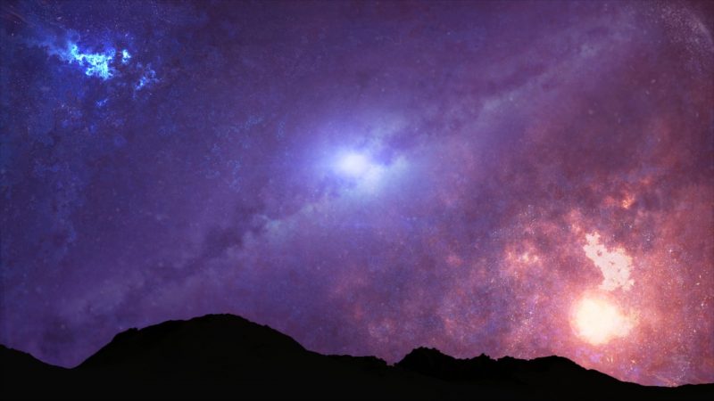 TheSecretLawofA's tweet photo. "If this time-space reality has within it the ability to inspire a desire within you, it is absolute that this time-space reality has the ability to yield you a full and satisfying manifestation of that same desire.

It is Law.”

-Abraham Hicks https://t.co/fOT05uCl9G