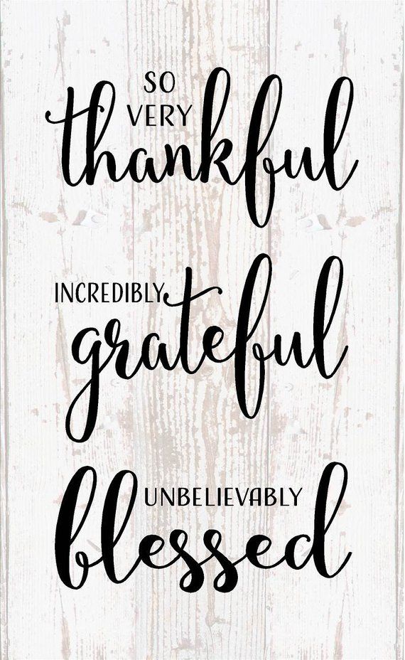 jarvy_jay's tweet photo. #blessings #Godlove https://t.co/s06N7GlkRA