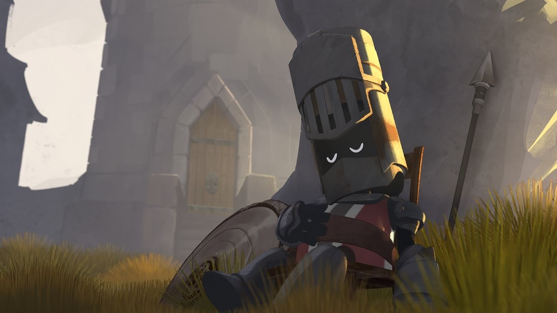 gobelins_paris's tweet photo. 🎬 #RoyalMadness, a very beautiful #shortanimated in a marvellous world where a king is bored... or not bored 😉 - by Gobelins students 2019 https://t.co/yo0Tq4U4UK 🎬 #ThursdayFilm 
#GraduationFilm #animation #filmmaking #CharacterAnimation #FFE2019 https://t.co/UexQF6hqLs