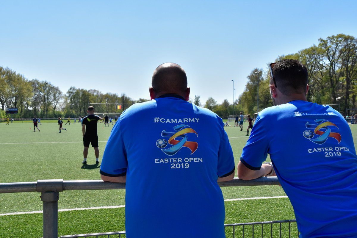 EasterOpen_SVG's tweet photo. ⏰Less than 150 days left until EASTER OPEN 2020! Already 27 teams (🏴󠁧󠁢󠁥󠁮󠁧󠁿🏴󠁧󠁢󠁳󠁣󠁴󠁿🇳🇱) registered, don't miss out! Join Easter Open East and see us in Gramsbergen (NL) April 12th.
 
https://t.co/rMyFcHP5Vc

@easteropen @SVGramsbergen https://t.co/ecxsmbt2pn