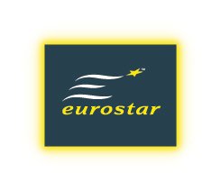 Stephane_SNCF's tweet photo. Happy birthday #Eurostar25 C'est en étant dépanneur TGV spécialisé sur €urostar que j'ai commencé chez @sncf @eurostarfr @Eurostar et que je continu de temps en temps #TeamEurostar #TeamSNCF https://t.co/YVxtZ6OMph