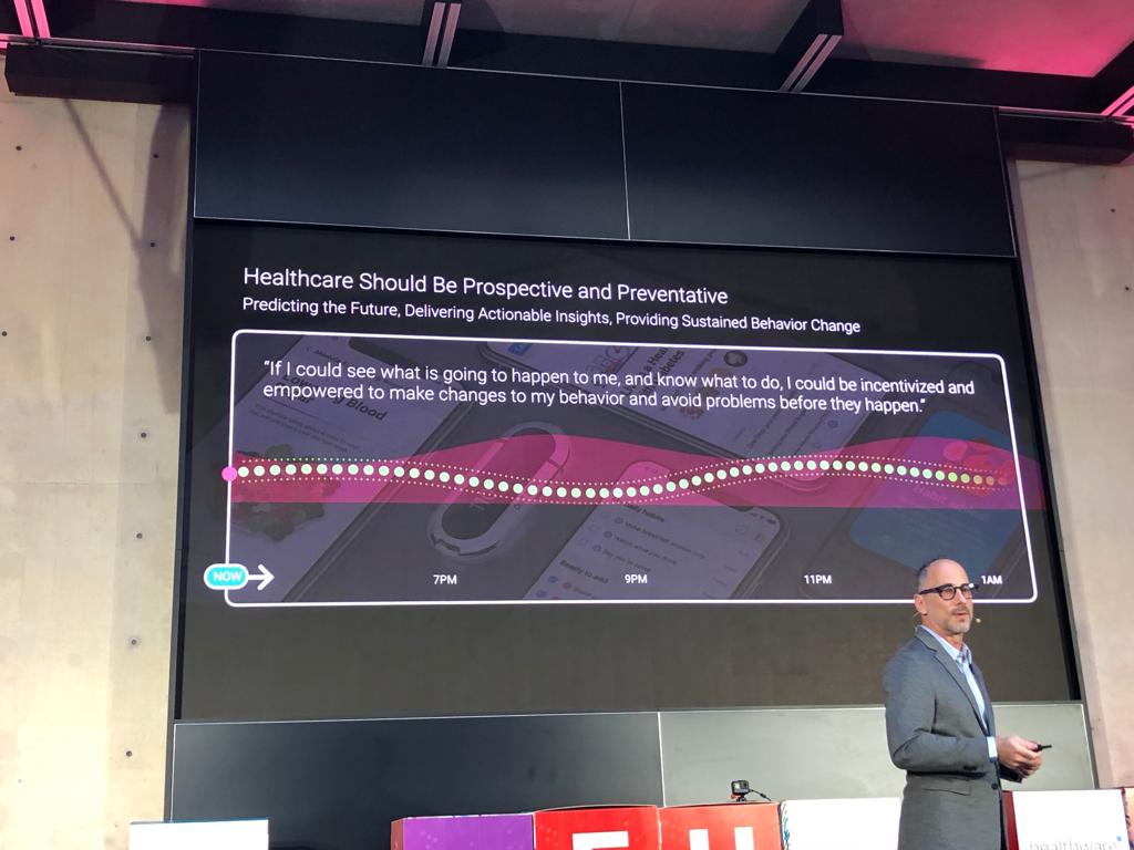 Marcella Logli tweet media