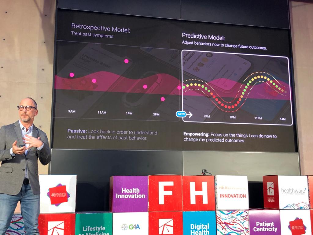 Marcella Logli tweet media