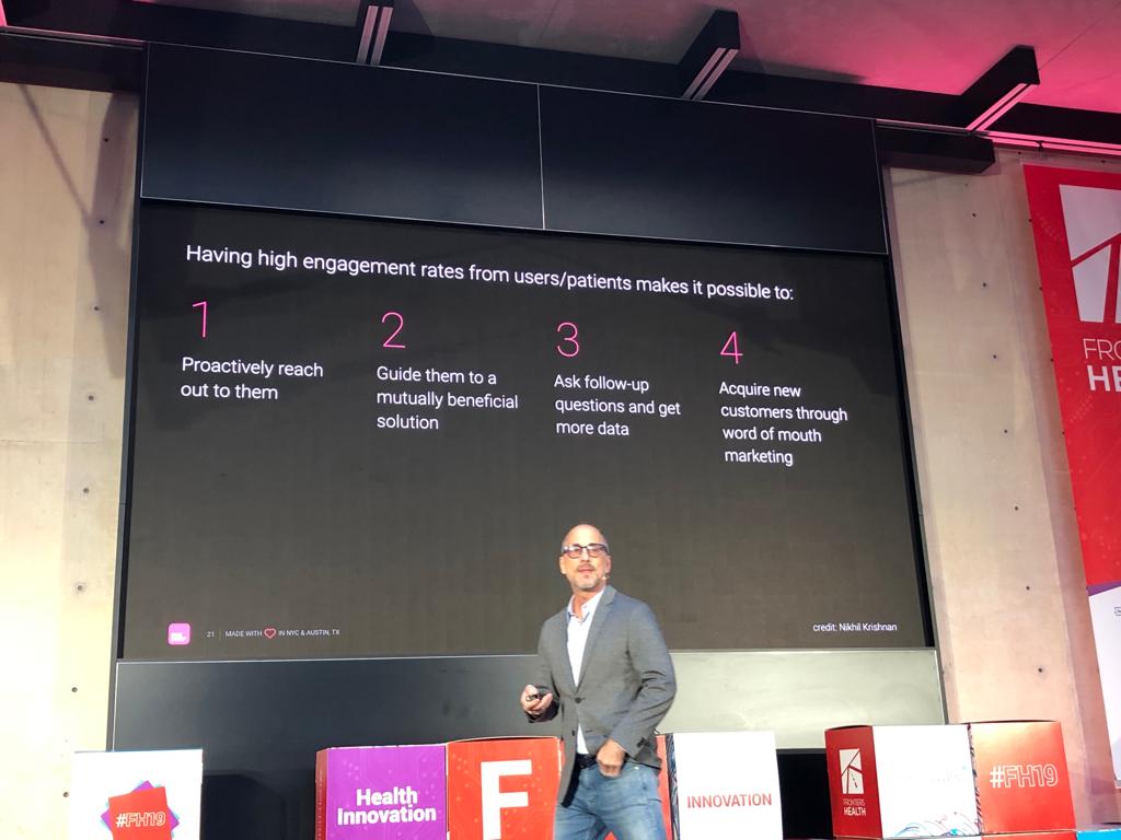 Marcella Logli tweet media