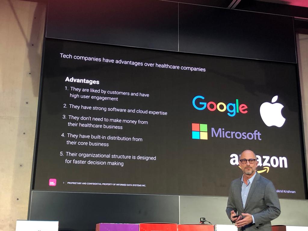 Marcella Logli tweet media