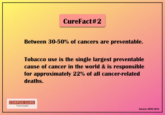 CorpusCure's tweet photo. #health #healthy #healthcare #ChildrensDay #RememberingNehruji #BetterTogether #WorldDiabetesDay #World #Warriors #Weltdiabetestag #ThursdayThoughts #ThursdayMotivation #thursdaymorning #thursdayvibes #NormalMisbehaviour #hipwithmamamoo #ThingsIdLikeToGetBack #Hospitality https://t.co/nqi12L7YNT