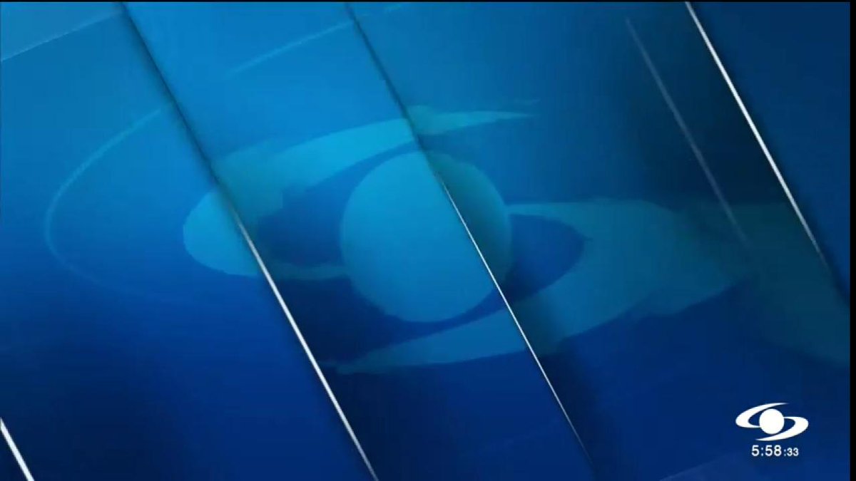 Aquí los titulares de las Noticias Caracol. Permanezca bien informado en http://www.noticiascaracol.com