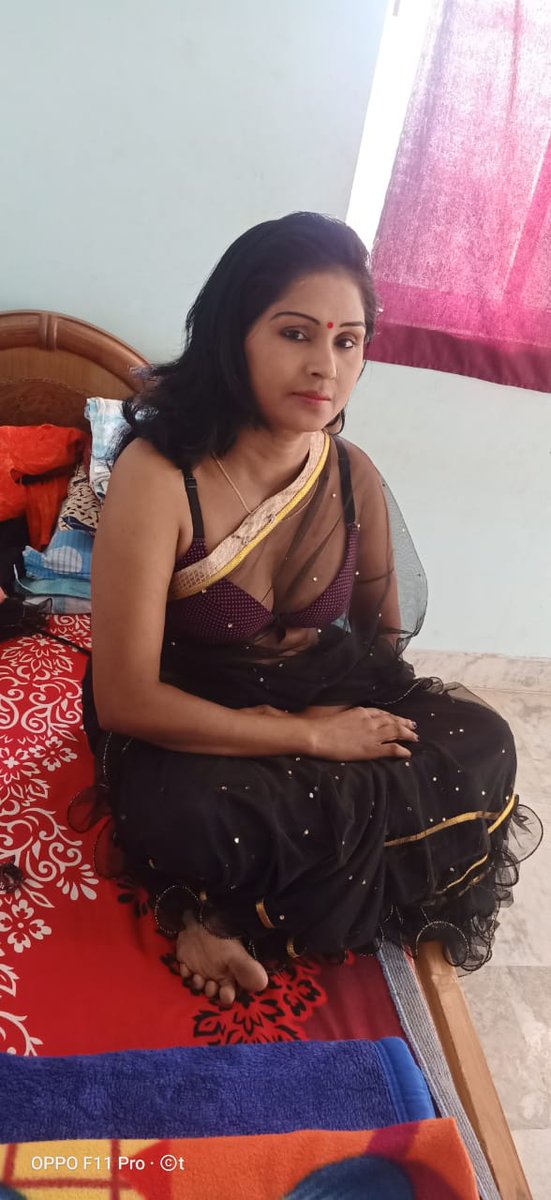 Simran56214486's tweet photo. https://t.co/JGeEz9PaF6