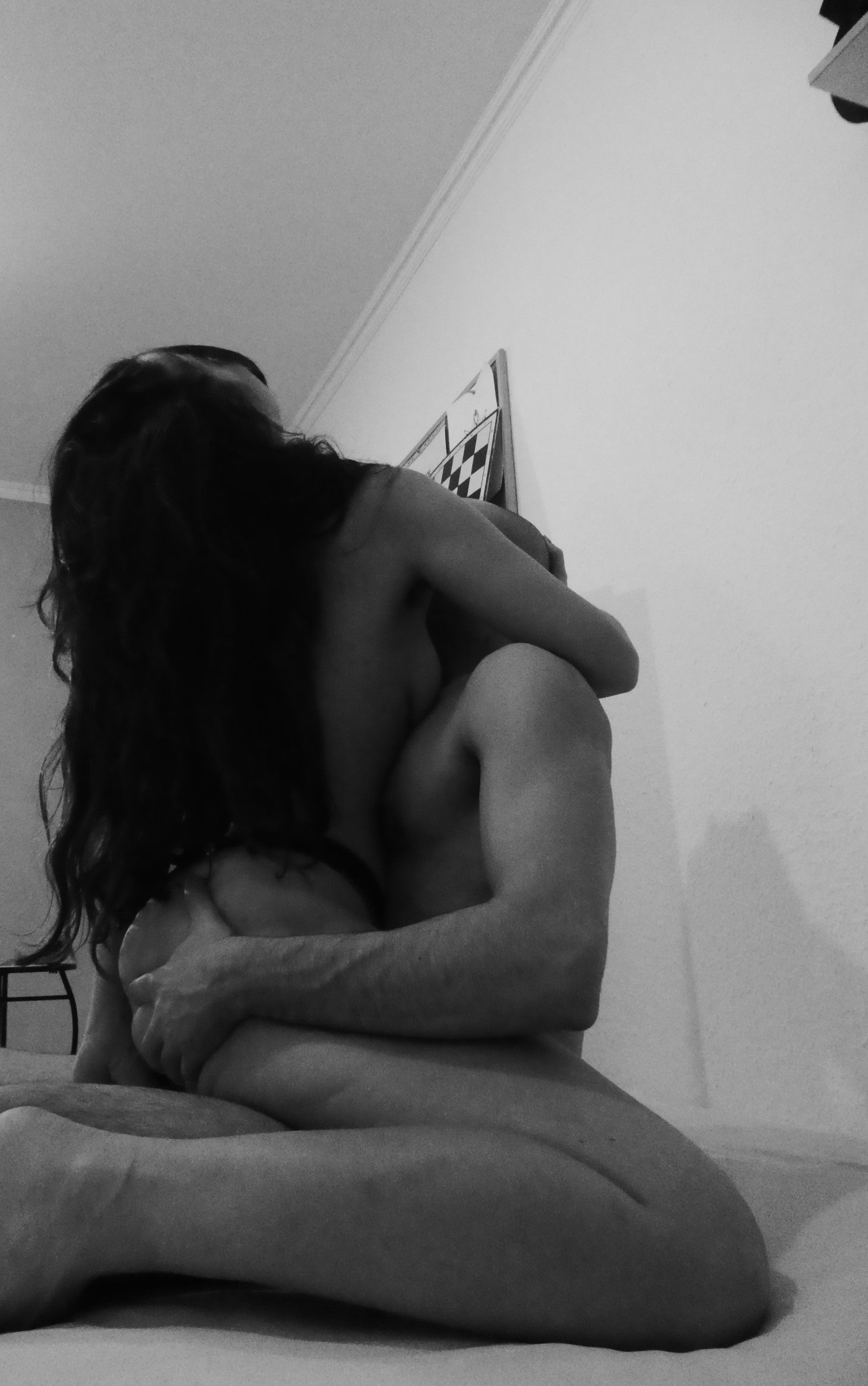 #sugardaddies #Critical #Thoughtful #Hot #HotPics #DaianaCroissant #Babes #HotBabes #HotDaiana #NoFaceDaiana #DaianaPics #Naked #NakedDrama https://t.co/dvnmTMZPGb