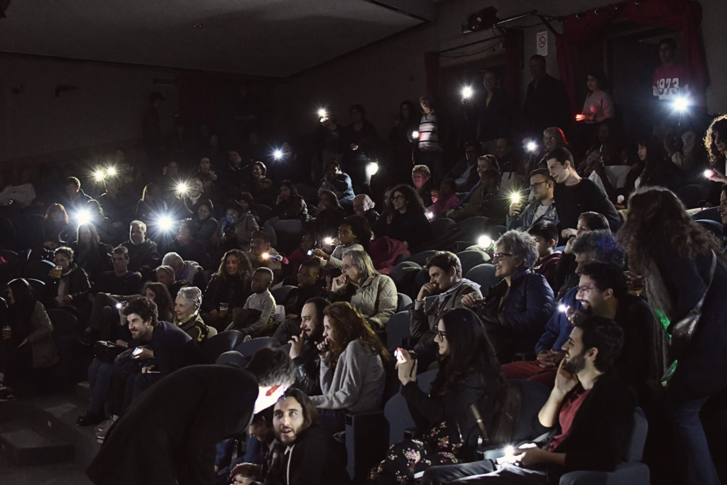 Mimingiro's tweet photo. L’Abitare Informale a Roma: forme di autorganizzazione tra politiche per la casa e rigenerazione urbana https://t.co/f3VCv9kGIv https://t.co/h5FnENRGW9