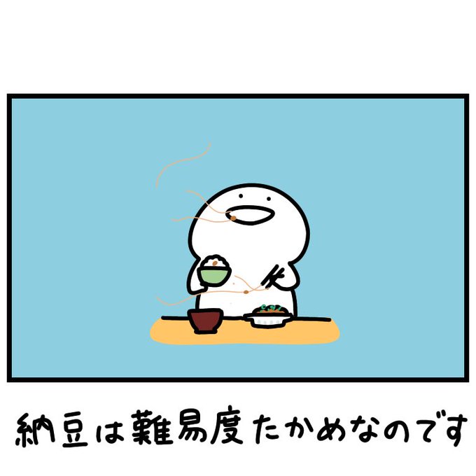 お文具さん の人気ツイート 11 Whotwi グラフィカルtwitter分析