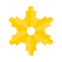 折り紙ちょきちょき Monois Origami Twitter