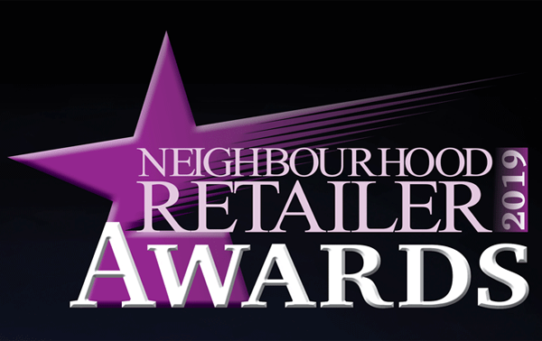 NisaRetail's tweet photo. It’s the #NRSummit tonight + we're delighted to see so many #Nisa partners shortlisted for the awards this year. A total of 19 nominations across 11 categories for #Nisa retailers. Good luck one + all. #NRSummit @LeneghanPat https://t.co/kwAqtNiY8l
