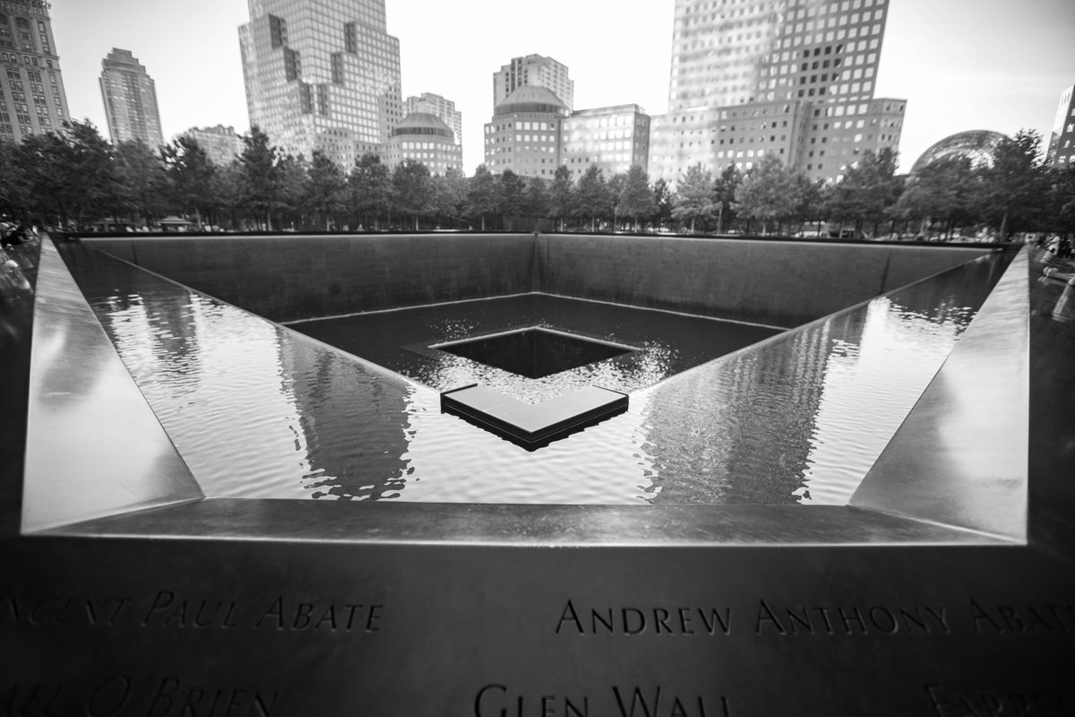 NYC post no.1 Loved filming over in NYC with <a href="/_surface_area_/">Robbie Dickson</a> &amp; <a href="/musicbyghost/">musicbyghost.wav</a> last month. Got so much footage and shots but here’s a few black and white ones to begin with. 
#blackandwhite #newyork #photography #sonya7iii #nyc #streetphotography #centralpark #williamsburg