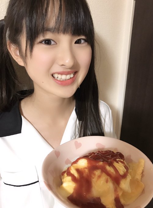 Twitterのコスプレ画像37