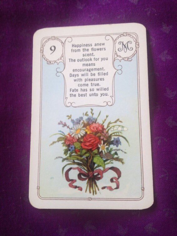 تويتر あんとす堂 على تويتر 東京蚤の市 11 15 金 16 土 17 日 T Co Wbkwizijlk ハーモニウスタロット ハーバルタロット マザーピースラウンドタロット マルセイユタロット ライダー版タロット ルノルマンカード Tree Angel Oracle トランプおみくじ