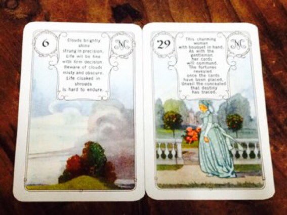 تويتر あんとす堂 على تويتر 東京蚤の市 11 15 金 16 土 17 日 T Co Wbkwizijlk ハーモニウスタロット ハーバルタロット マザーピースラウンドタロット マルセイユタロット ライダー版タロット ルノルマンカード Tree Angel Oracle トランプおみくじ