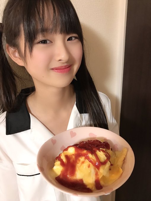 Twitterのコスプレ画像38