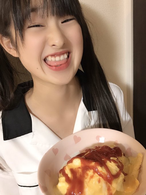 Twitterのコスプレ画像39