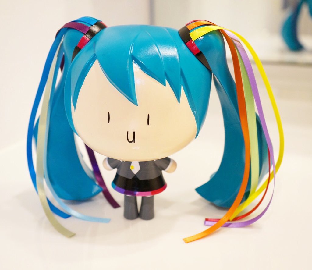 Renoah_xxx's tweet photo. O-MIKU man!✨
#MIKUEXPO5th #OMIKU https://t.co/7AaWT8I9Ea