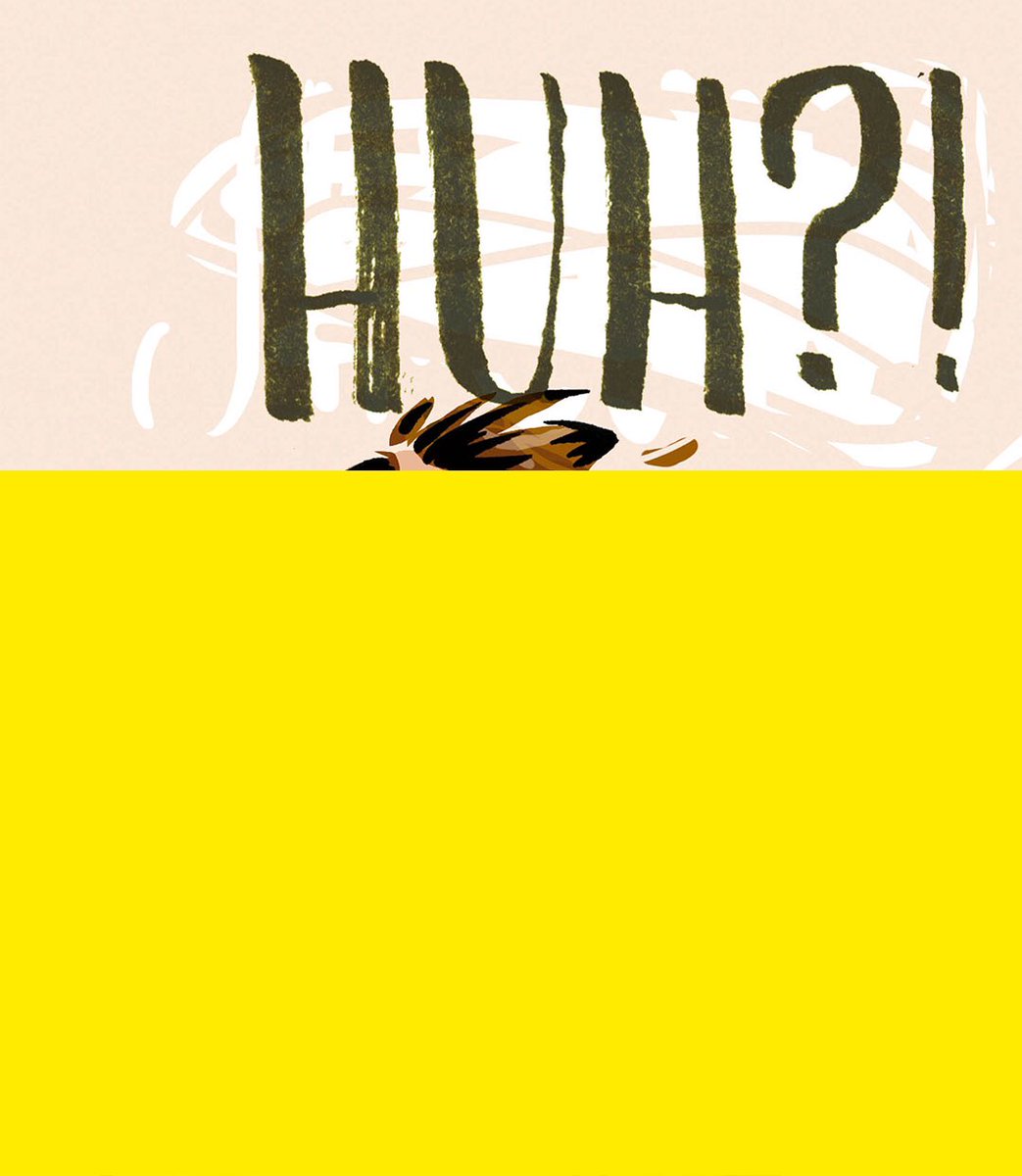 -60% project funding = -60% culture 
#thisisourculture
#stateofthearts