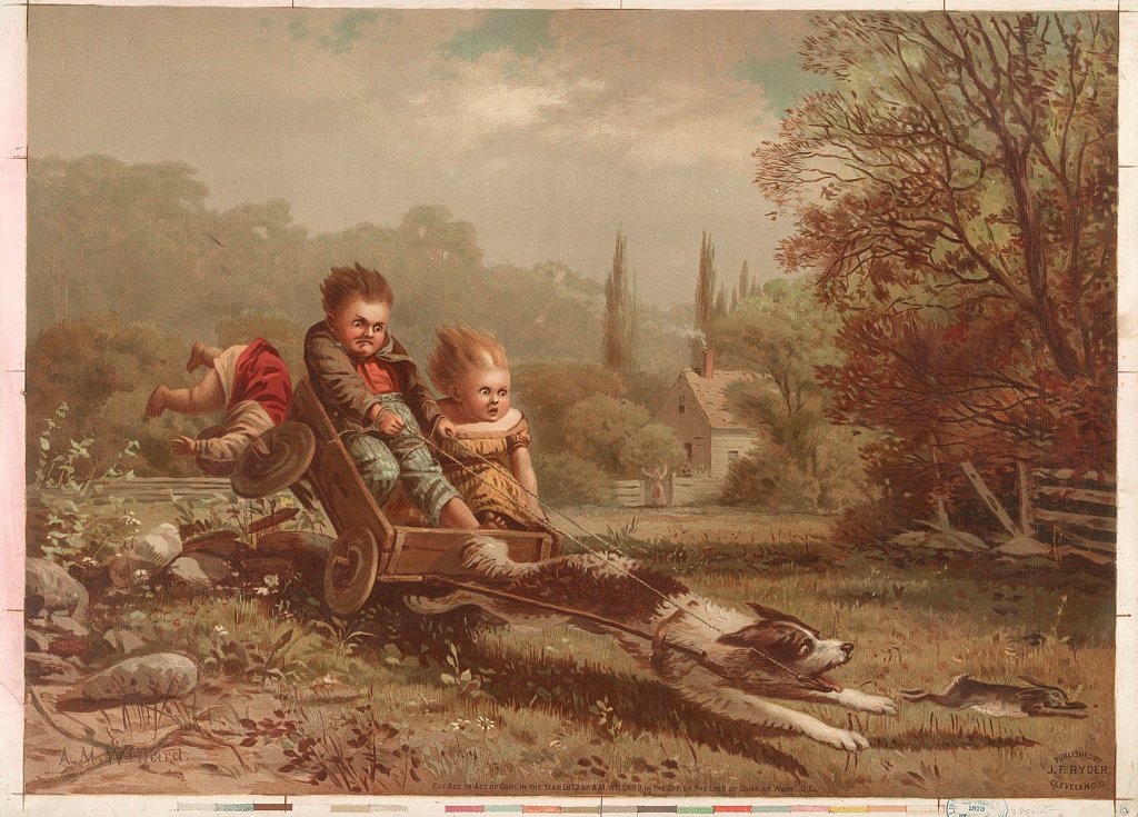 oliviasstories's tweet photo. Two children's chasing rhymes from the wonderful #Opies
1st from Harrogate and 2nd from Bristol.
Look at 'im, look at 'im, Chuck a bit of muck at 'im.
Hurry up, hurry up, step on the pace, you silly old, silly old squashed tomato face!
#FolkloreThursday @FolkloreThurs π¨PD https://t.co/0XJ0Omqmlf