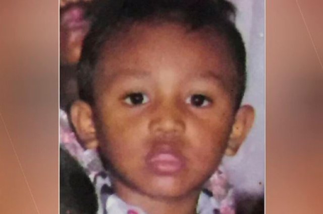 Otra vez muere un niño en Barranquilla tras caer a un arroyo. Es el tercer menor de edad que fallece en menos de un mes por la misma causa http://bit.ly/2q2SETG