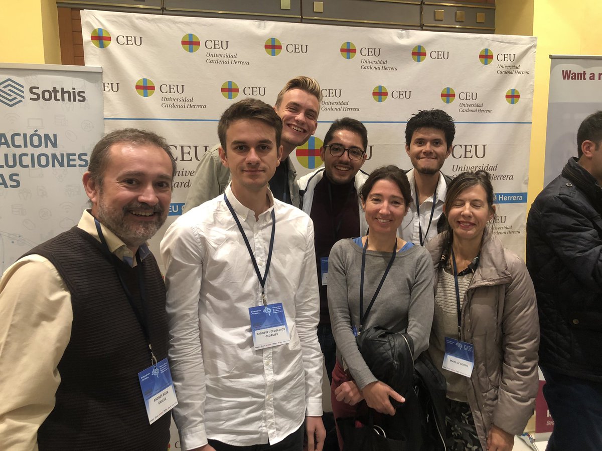 MUIinf UPV tweet media