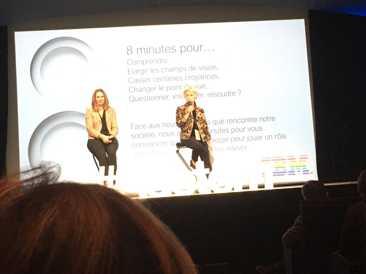 andrewlegallois's tweet image. 8 minutes pour vous convaincre que la technologie peut jouer un role crucial pour relever les défis dans notre société  #AdetemFactory #technology