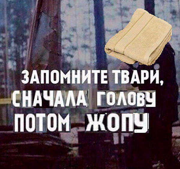 EJVES2AX0AIAn0s?format=jpg&name=small