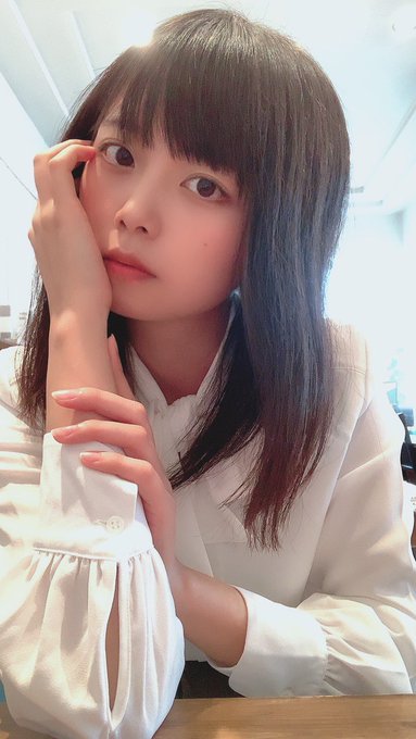 コスプレイヤー姫綺みみこのTwitter画像17