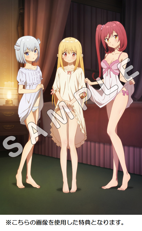 ゲマ【ゲーマーズ公式】 on X