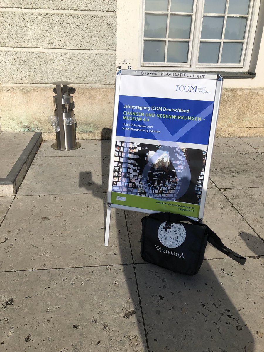 Wikipedia Aachen At Wikipediaaachen Twitter