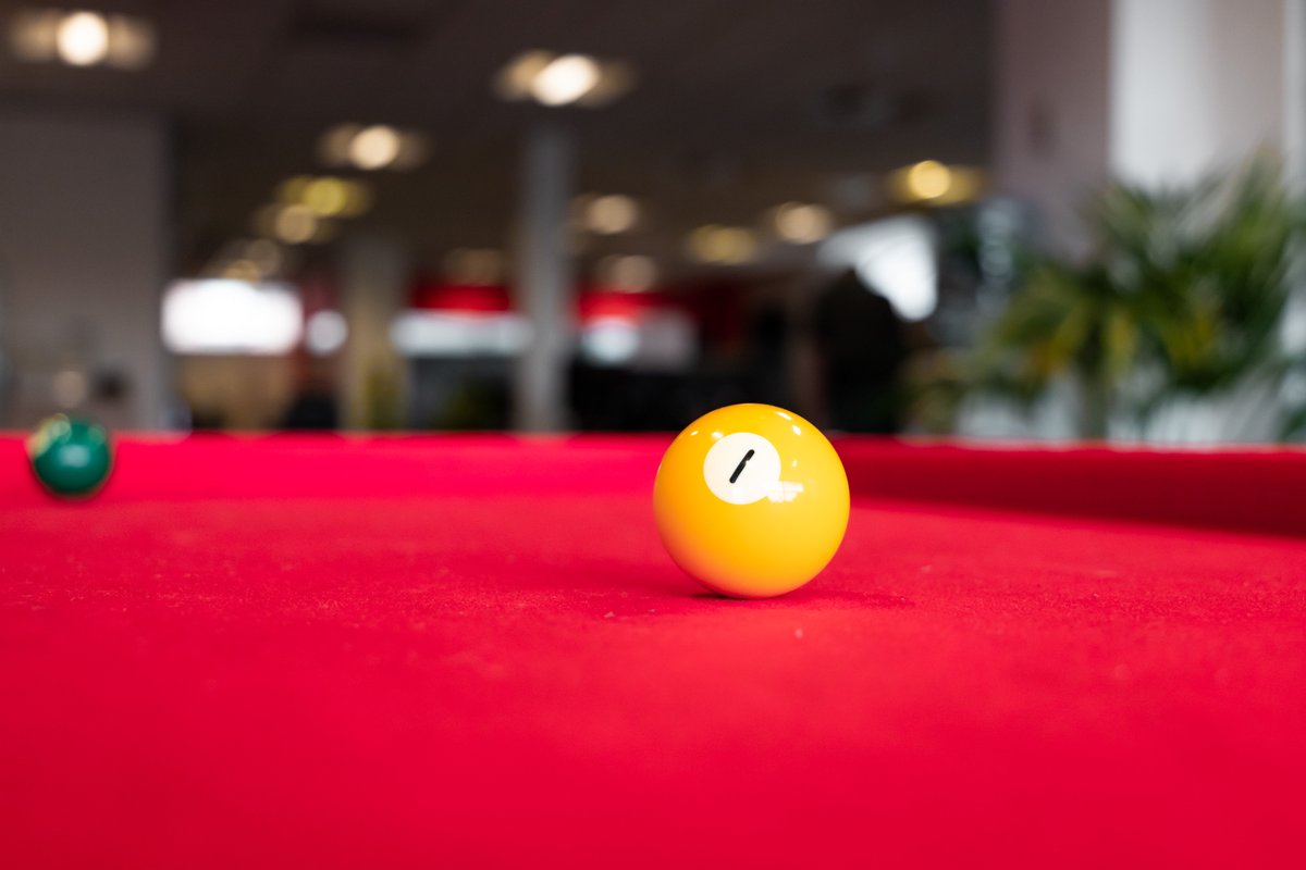 IncShout's tweet photo. We offer a range of services which can be tailored to fit your business and your ultimate goal! https://t.co/NSe3LfRE1S #ExperienceIsEverything #FridayFeeling https://t.co/cntok71QvZ