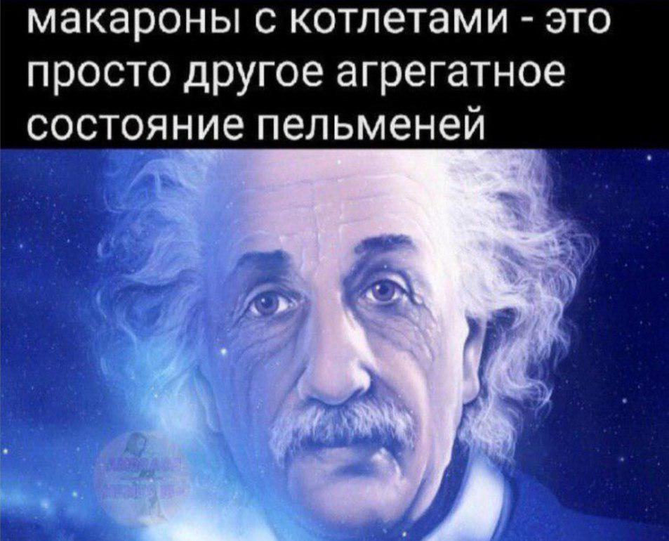 RussianMemesLtd's tweet photo. Pasta with cutlets is just another aggregate state of dumplings https://t.co/A0CPcsXVPT