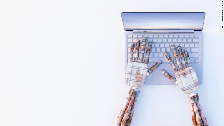 https://buff.ly/2KhWj6M @CNNBusiness #AI has a bias problem. Barring #African #experts from a conference in #Canada won't help#Africa #Nigerians #DataScience #MachineLearning #DiversityandInclusion #diversitymatters