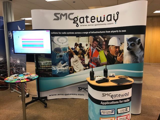 Smcgateway Hashtag On Twitter