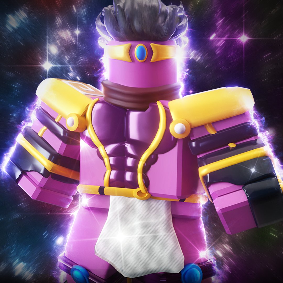 I5k On Twitter Forgot To Post This One Icon Commission For Nyxunrbx Robloxdev Roblox - anime app icon for roblox