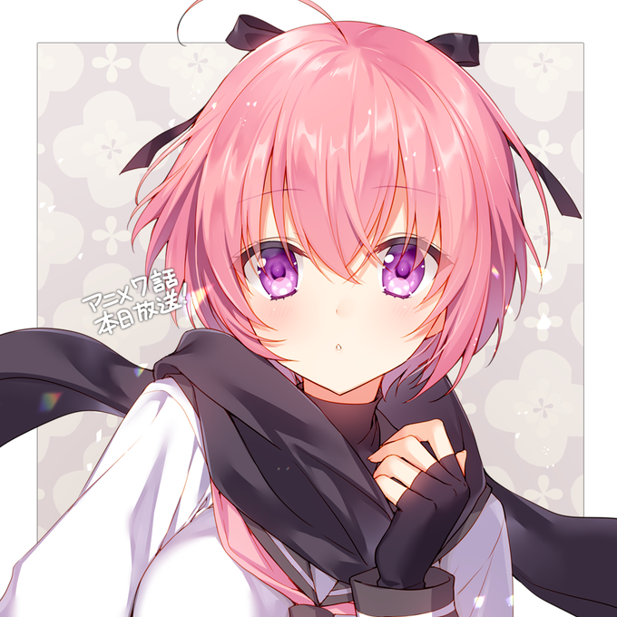 さくらねこさん の人気ツイート 1 Whotwi グラフィカルtwitter分析