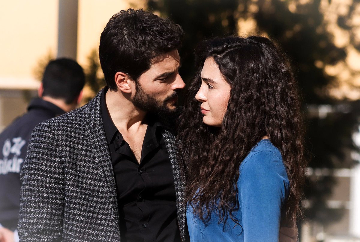 Ветреный ветрена турк. Акын акынозю миран асланбей. Ветреный рейян. Ветреный ветрена турк. Акын акынозю миран асланбей.