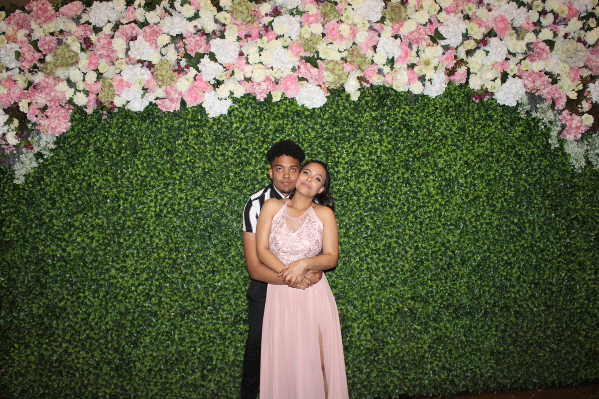 tayy29_'s tweet photo. bebe 🌸 https://t.co/PY8usMubpm