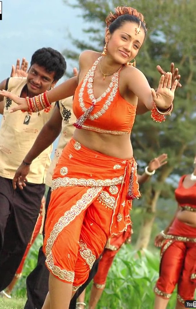 EJVGPlzVUAUR1f5?format=jpg&name=medium