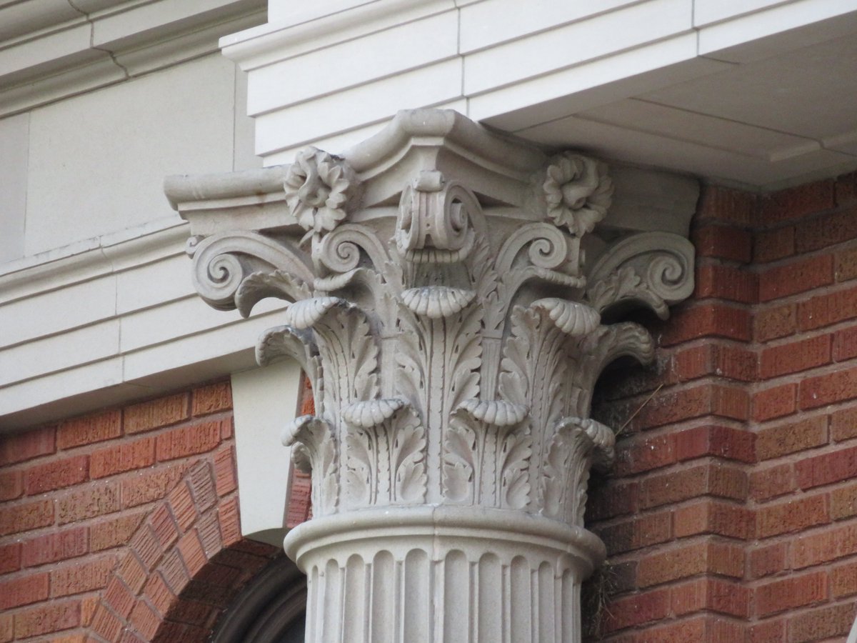 PLKlein_Author's tweet photo. "Whoever is detected in a shameful fraud is ever after not believed, even if he speak the truth." ~ #Phaedrus #QuickQuotes #ThinkingOutLoud #Shameful #Detected #Fraud #NotBelieved #Truth https://t.co/WAtnAaNUr4