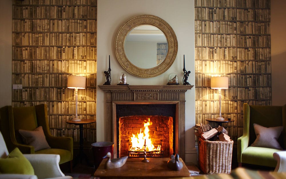 Mandaley tweet media