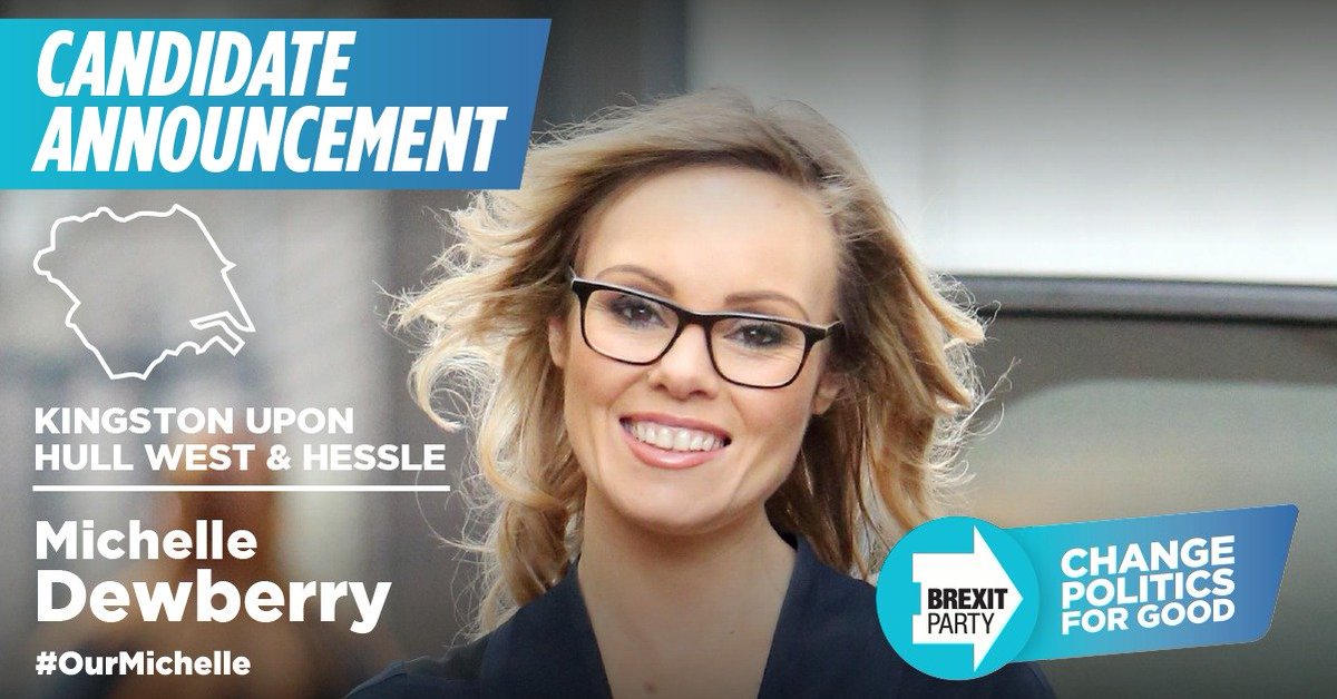 MichelleDewbs tweet picture