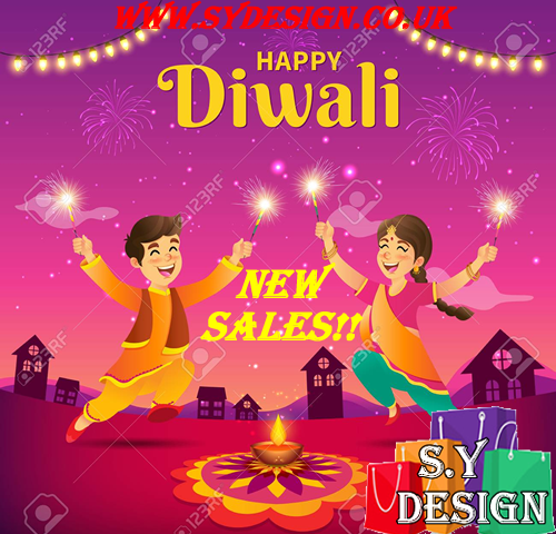SYdesign10's tweet photo. Grab our new Diwali deals before they run out!!
#40Percentageoff #Newsales #The100th https://t.co/79WmUoRBXr